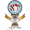 Irgun Y.R.A